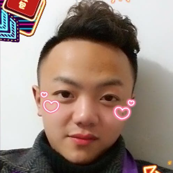 LINCO °的照片