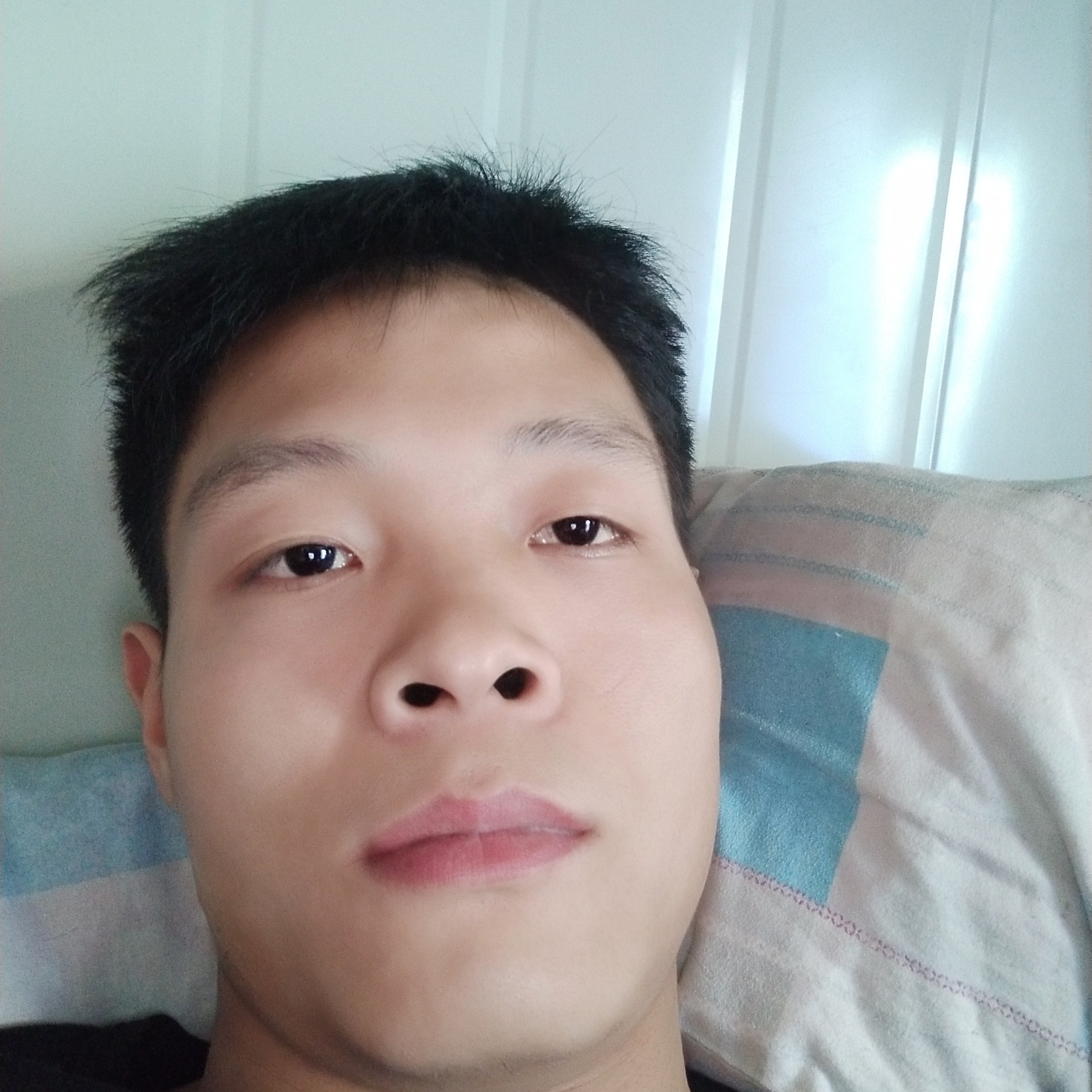 幻灭的巨人的照片