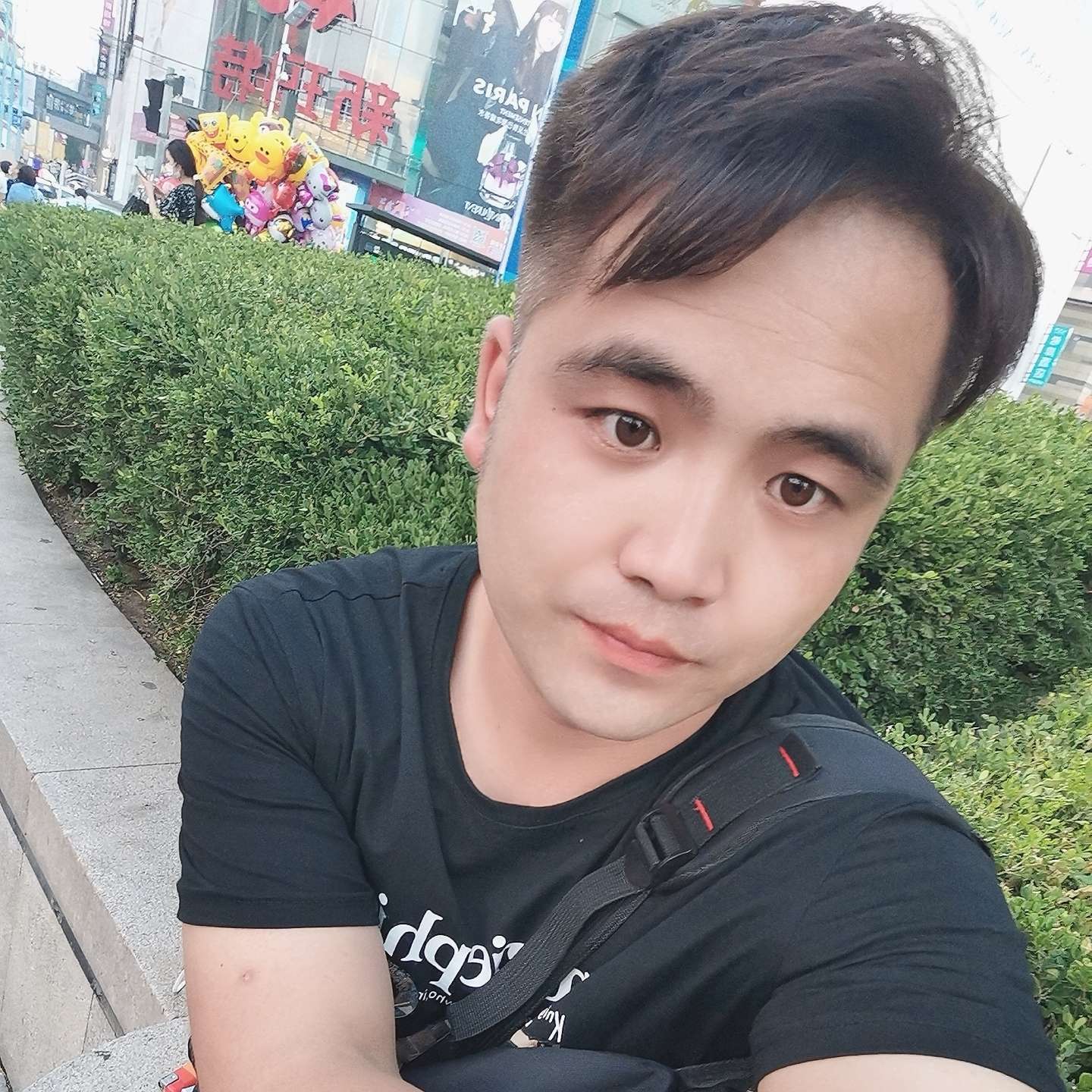 羽尚轩的照片