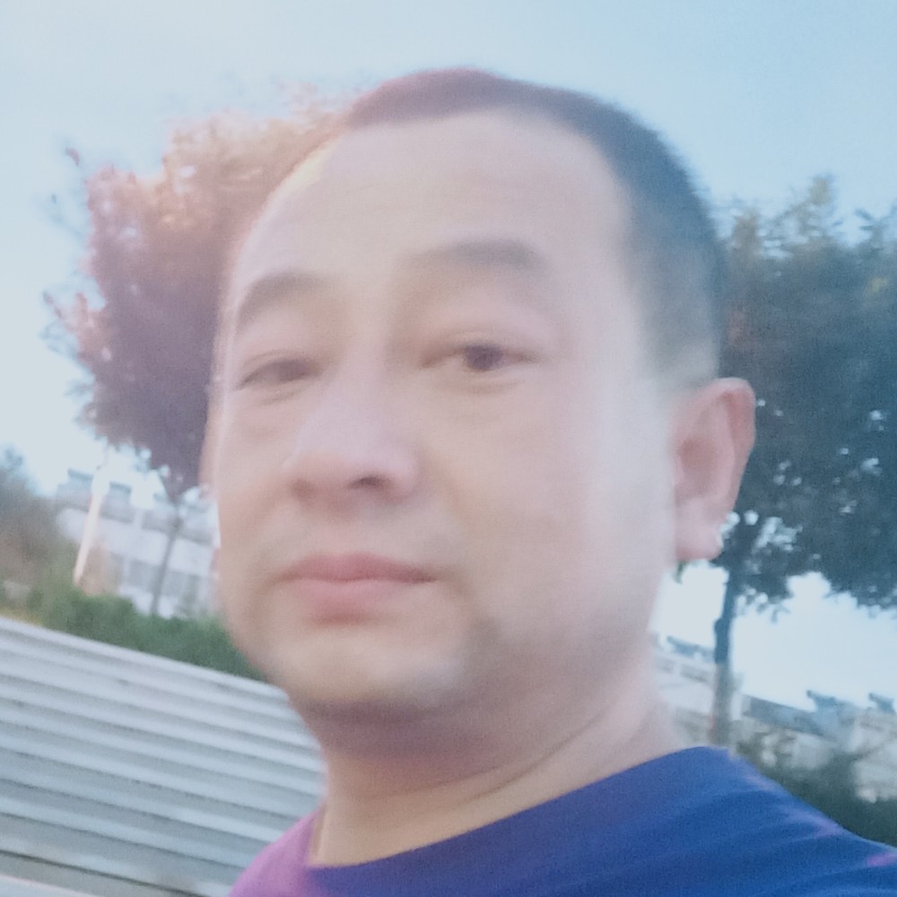 独爱难寻的照片