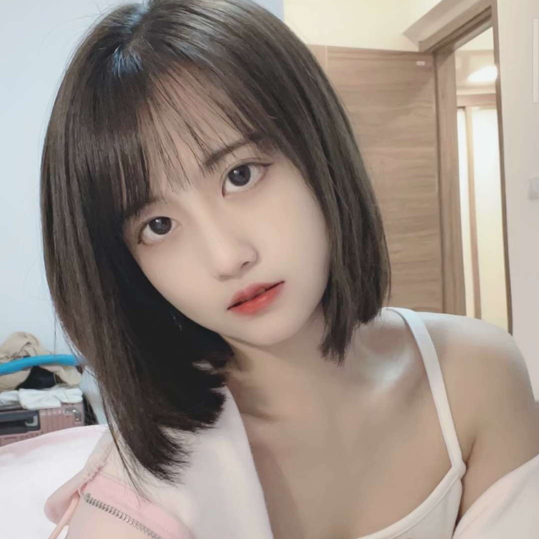 清清老师的照片