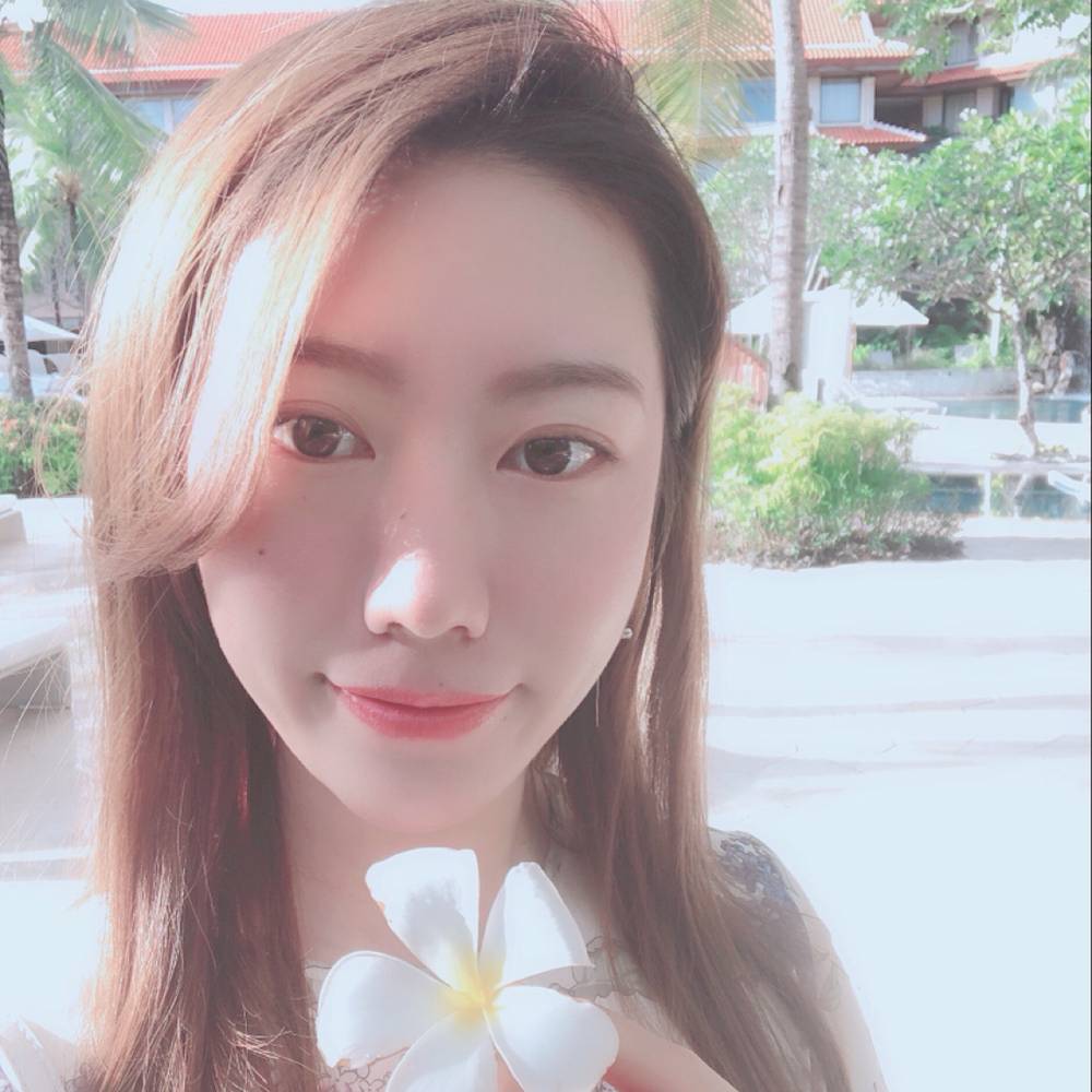 无奈缘分的照片