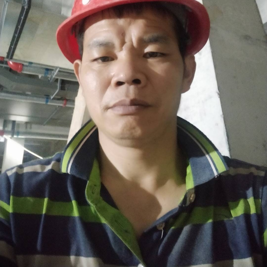会员787482207的照片