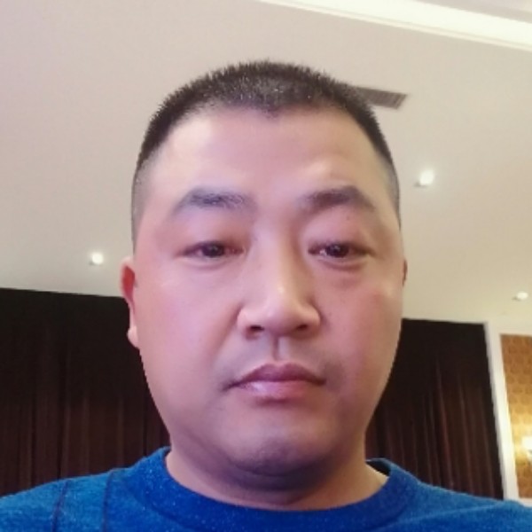 男人给你个幸福的照片