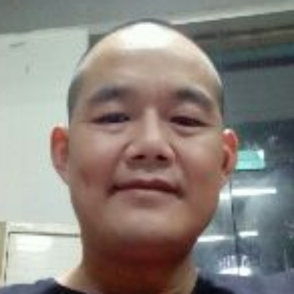 会员990178091的照片