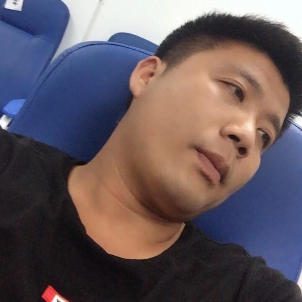 帽子冷傲的照片