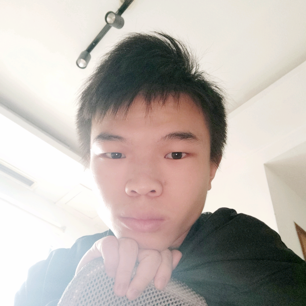 彼岸悲凉的照片