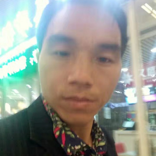 专一冬耀的照片