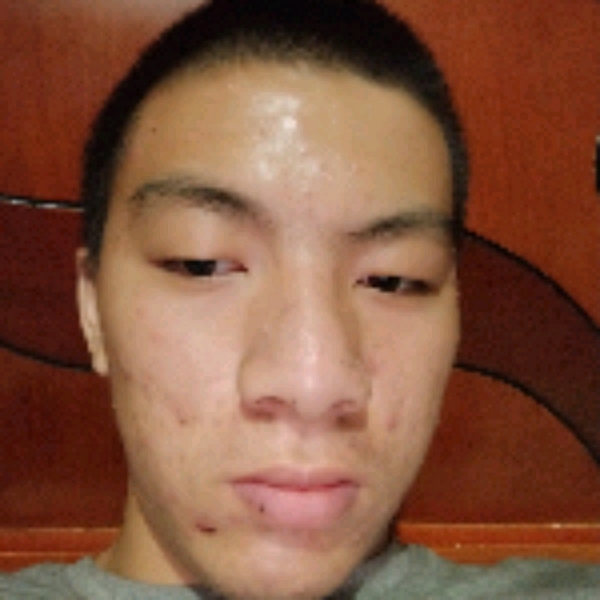 曹操风格的照片