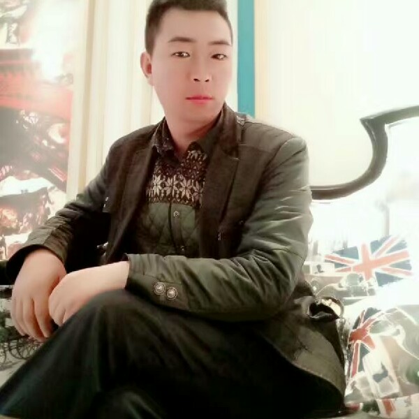 杨过888的照片