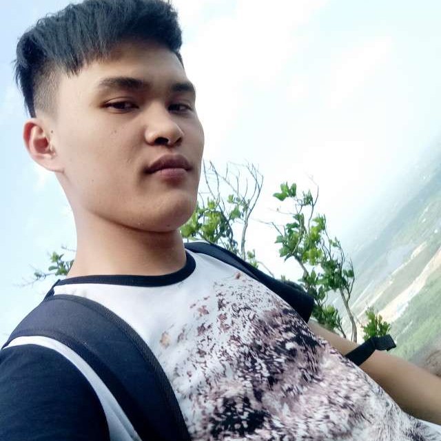 三龍的照片