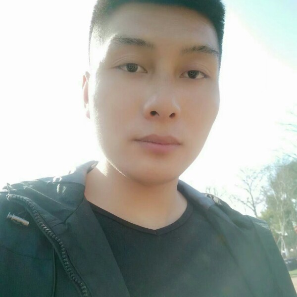 心瘾。的照片