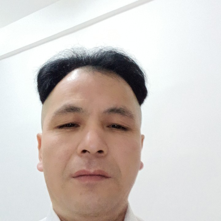 吴志军的照片