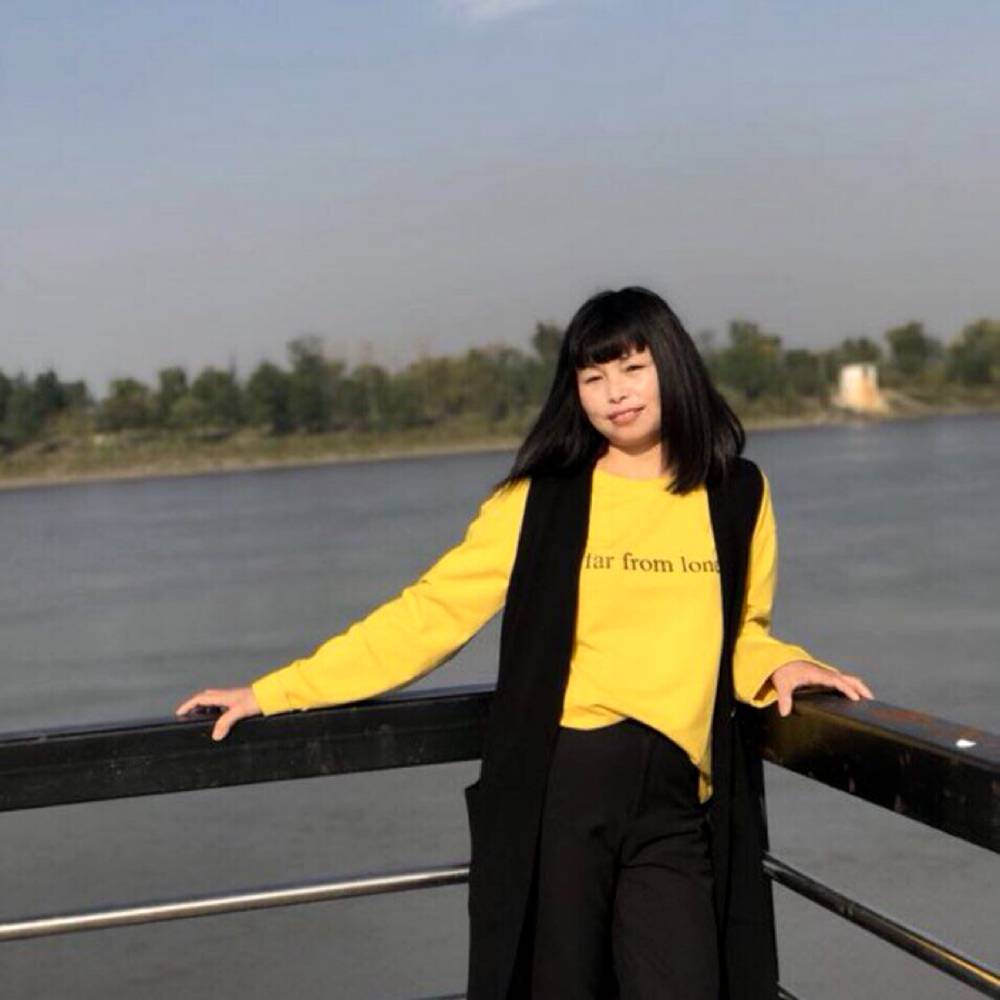 龙猫用寂冷随遇而的照片