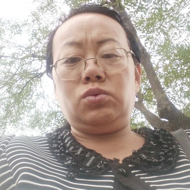 我随缘他随意的照片