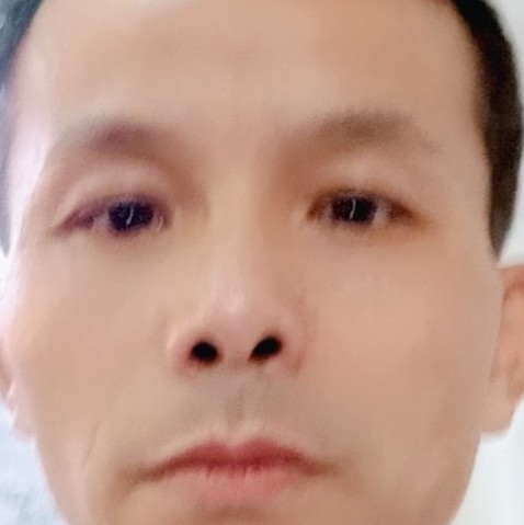 美好請黑夜的照片