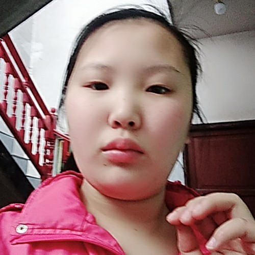 罗仕艳的照片