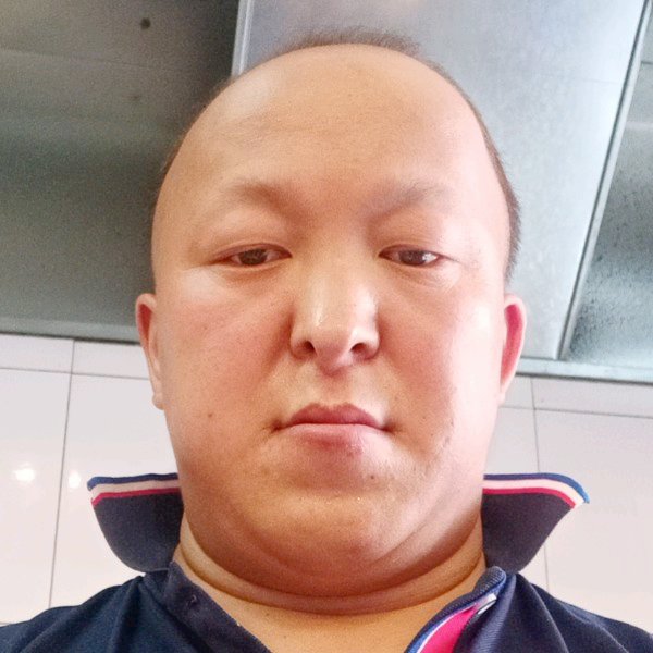 漂洋过海来看你，的照片