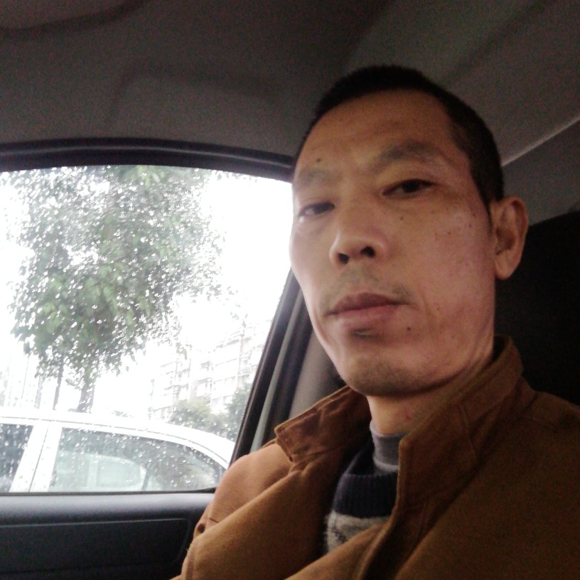 会员756765444的照片