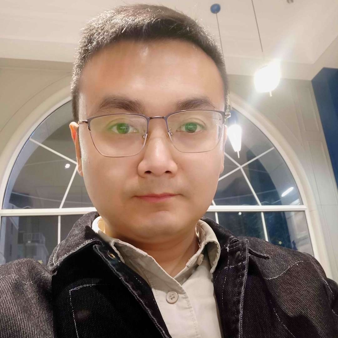 会员036735183的照片