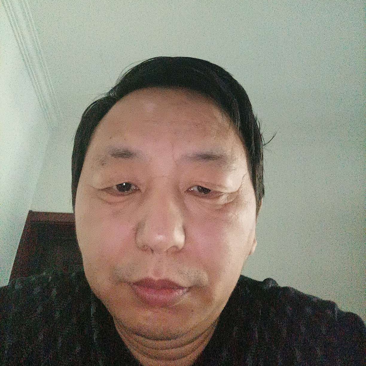 大地多么现代的照片