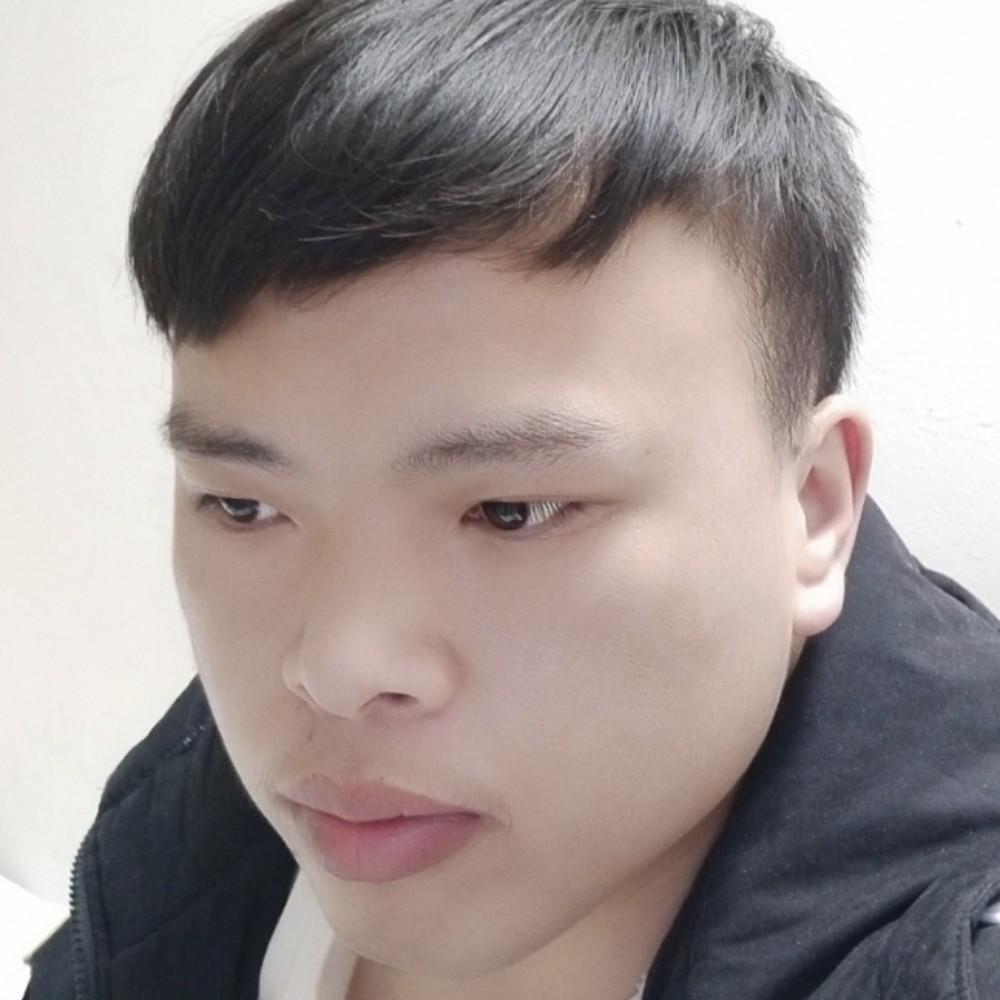 可乐吃醋妖娆的照片