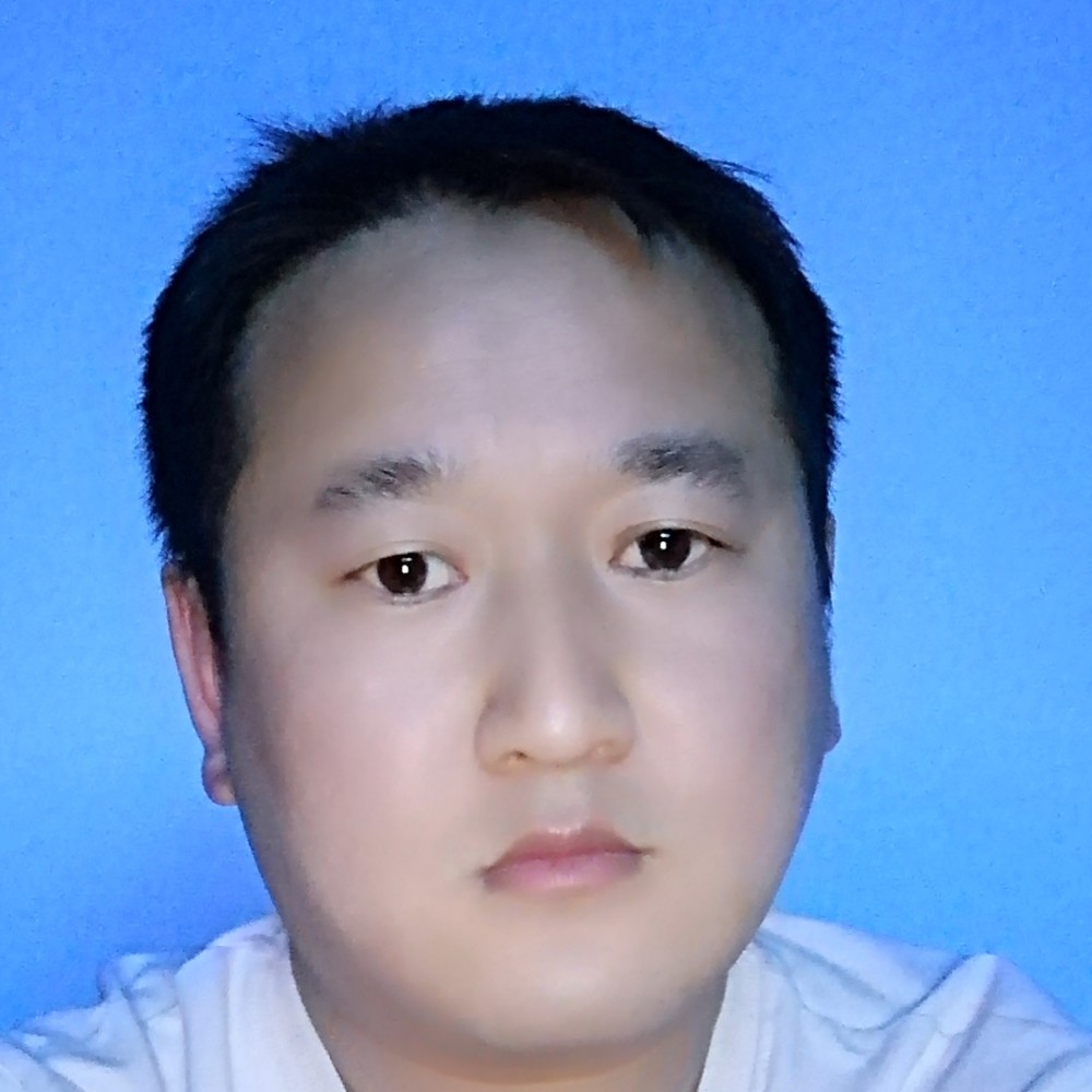 大船漫步沉默的照片