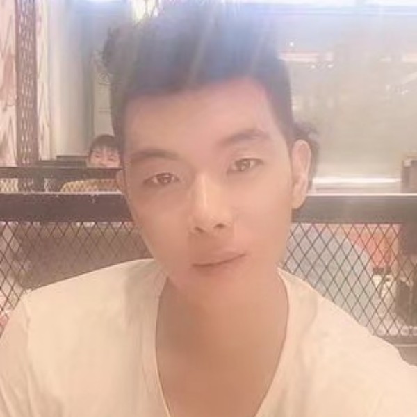 我的爱在不在的照片