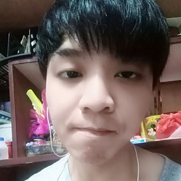 火龙果殷勤的照片