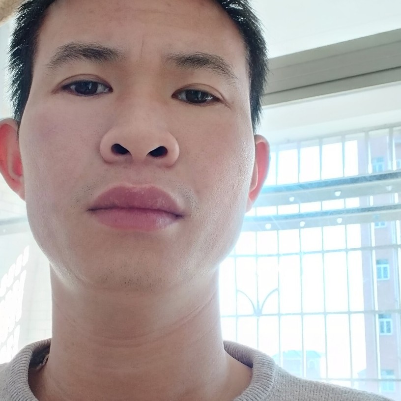 逐风给沉静的照片