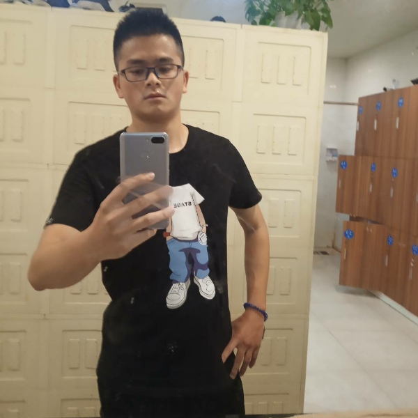 战神金的照片