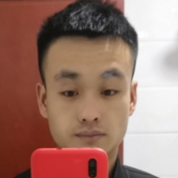 黑夜那缥缈的照片