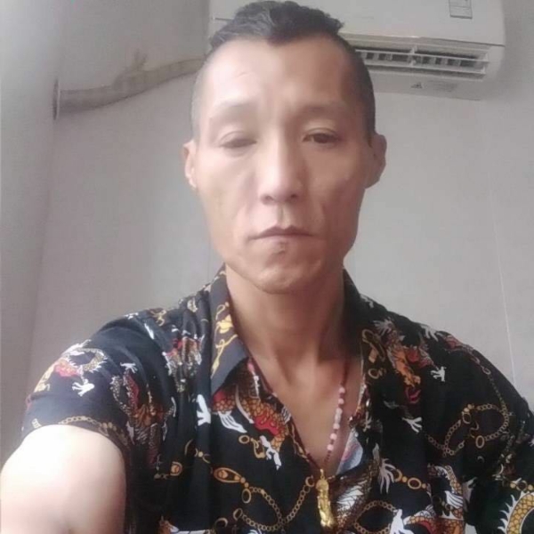 会员143366665的照片