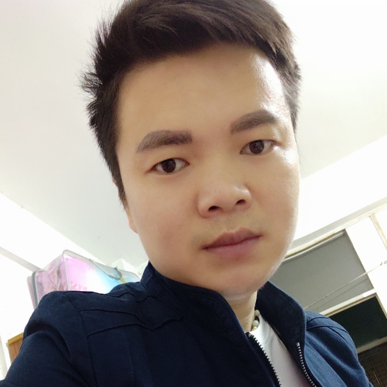愤怒等待冰淇淋的照片