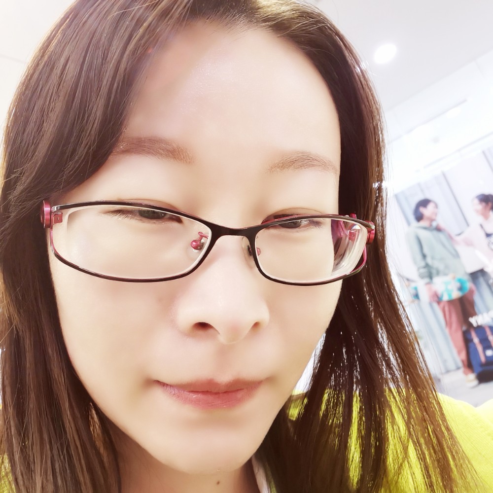 会员308665479的照片