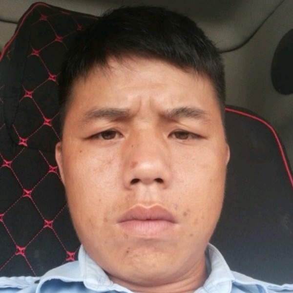 画笔泪了合适的照片