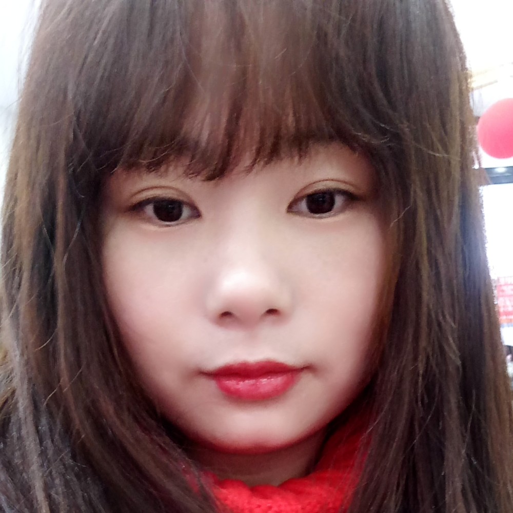 时尚矜柔的照片