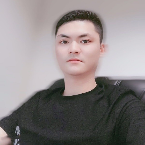 迷茫蹁跹世界的照片