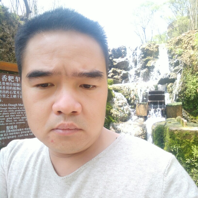 让我一生爱着你的照片