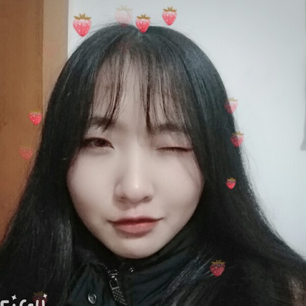 杨天真i的照片