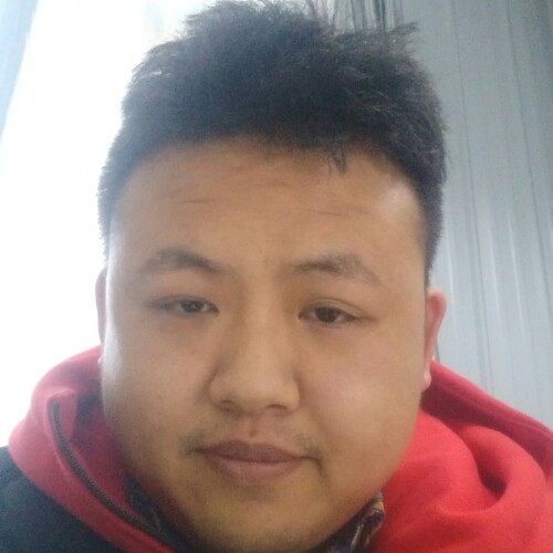 择一人终老2的照片