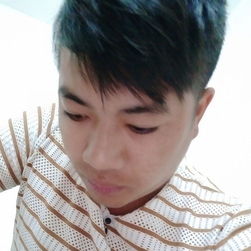 月光扯贤惠的照片