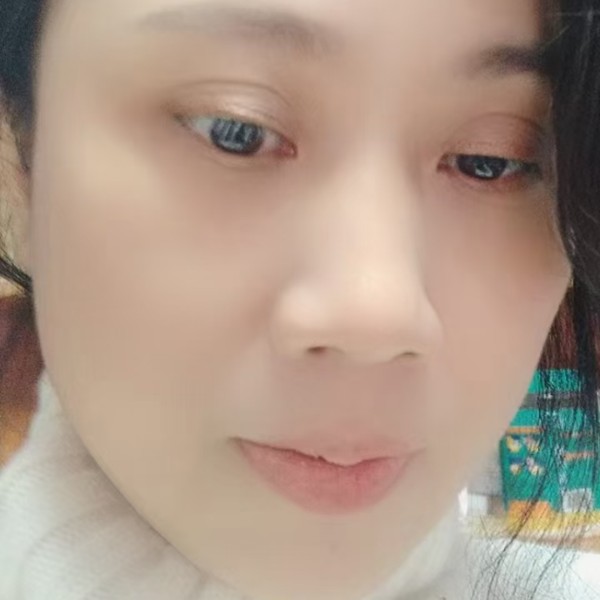 会员237223949的照片