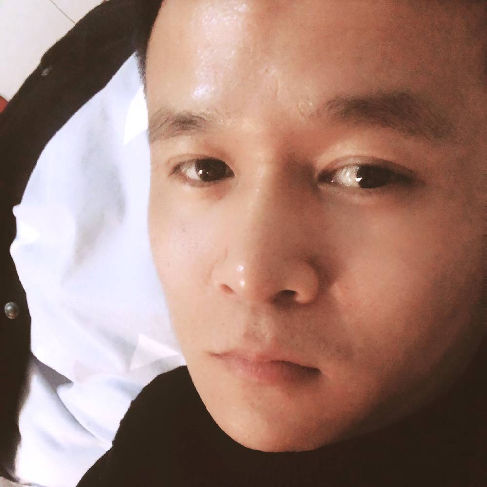 Zhhuimen的照片
