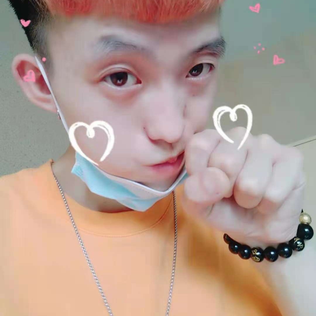 1辈子吃醋小甜瓜的照片