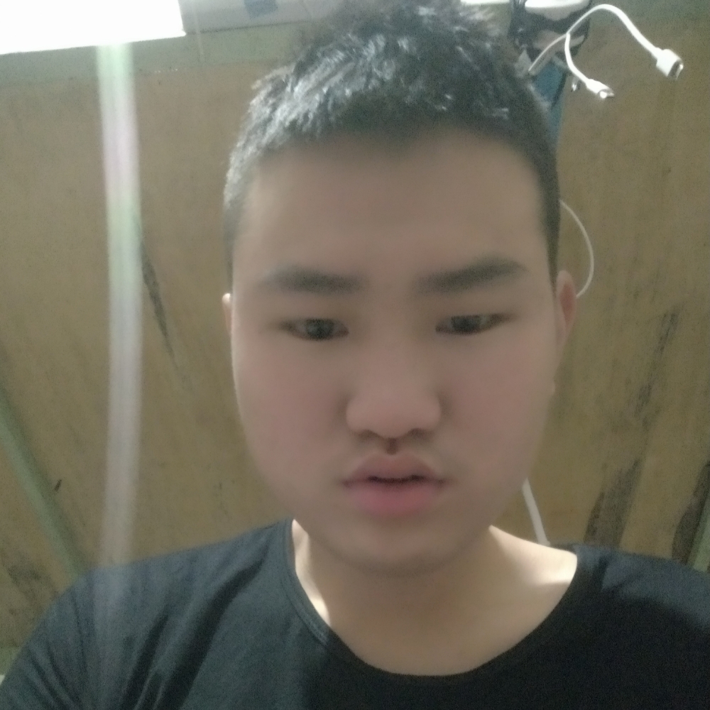 兄弟抱一你的照片