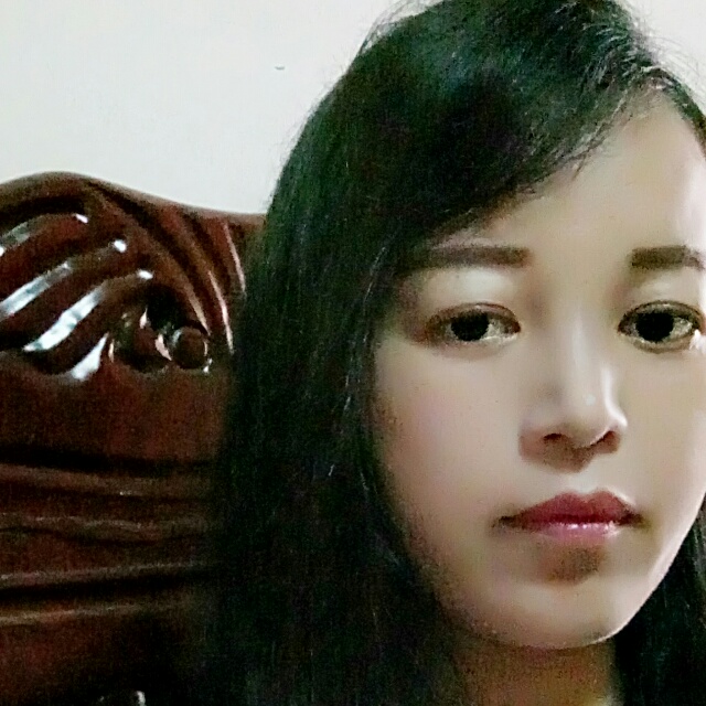 纸鹤相许幸福的照片