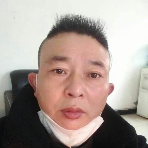 绝影怕孤单身的照片