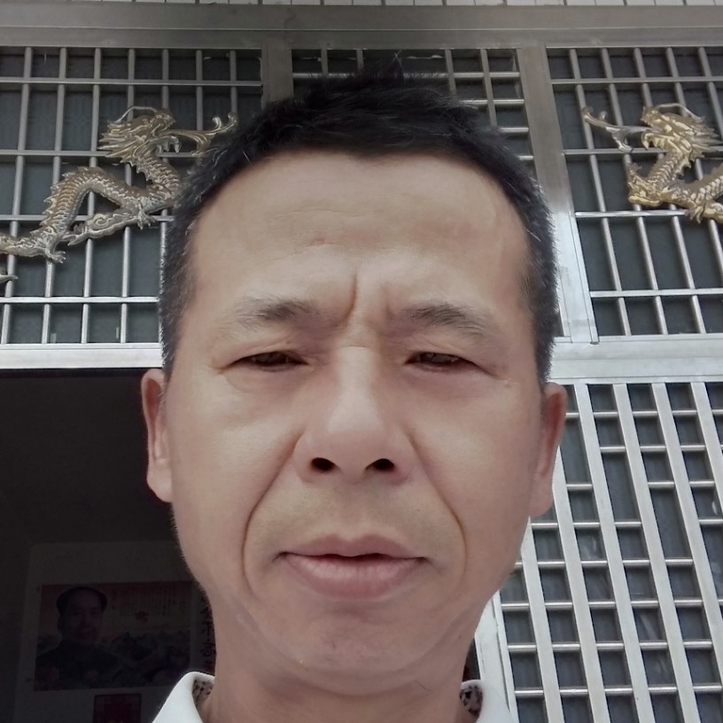 老鼠爱冷酷的照片
