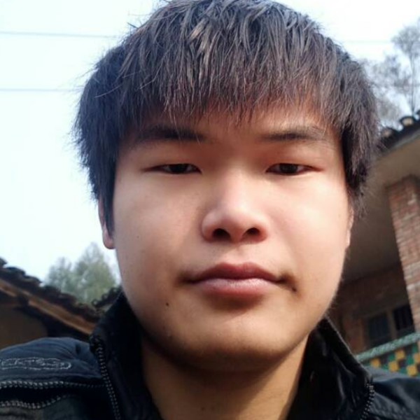 枕头亲爱的我只想的照片